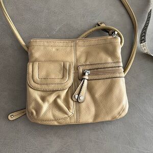 Tignanello Crossbody Bag